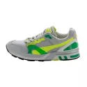 Basket Puma Trinomic XT1 Plus - Ref. 355868-01