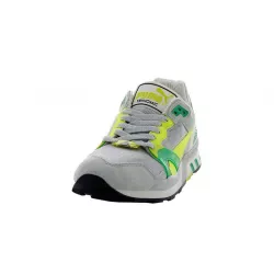 Basket Puma Trinomic XT1 Plus - Ref. 355868-01