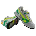 Basket Puma Trinomic XT1 Plus - Ref. 355868-01