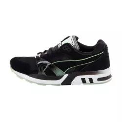 Basket Puma Trinomic XT1 Clear