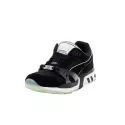 Basket Puma Trinomic XT1 Clear