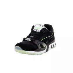 Basket Puma Trinomic XT1 Clear - 358622-01