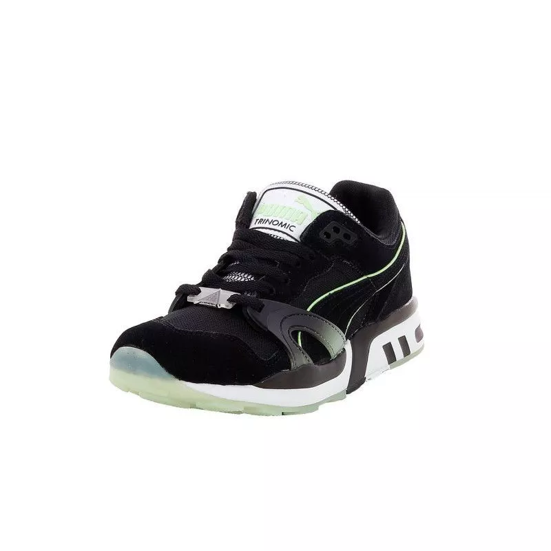 Basket Puma Trinomic XT1 Clear - 358622-01