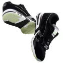 Basket Puma Trinomic XT1 Clear - 358622-01