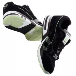 Basket Puma Trinomic XT1 Clear