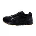 Basket Puma Trinomic XT2 - 358138-03