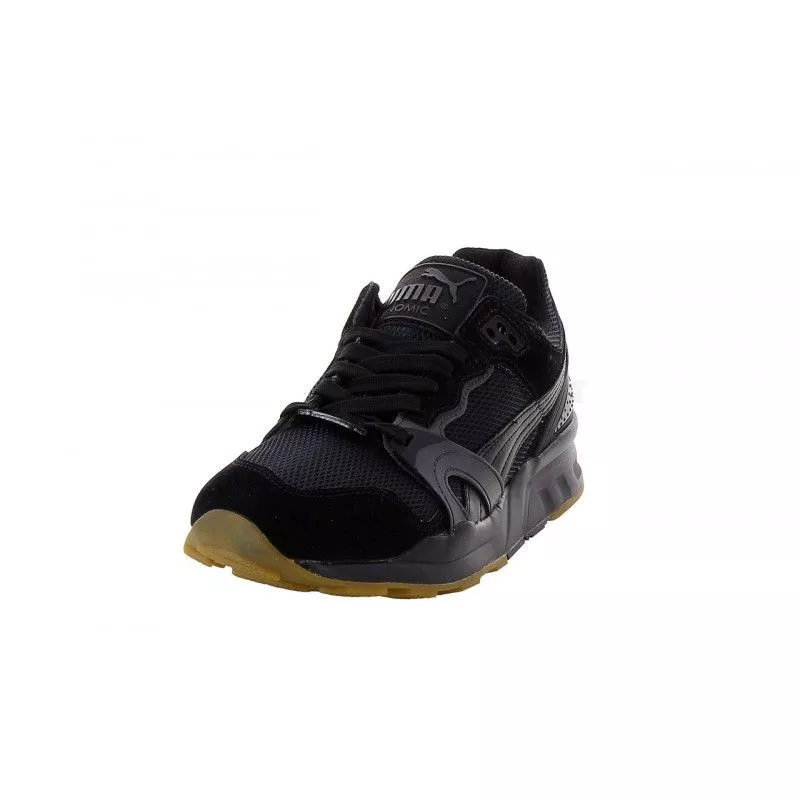 Basket Puma Trinomic XT2 - 358138-03