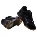 Basket Puma Trinomic XT2 - 358138-03