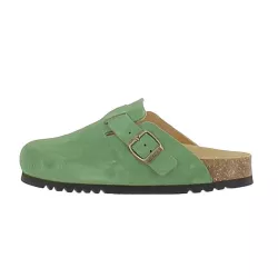 Chausson mules SCHOLL FAE...
