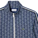 Sweat Lacoste