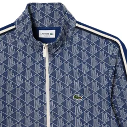 Sweat Lacoste