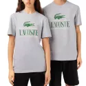 Tee-shirt Lacoste