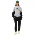 Tee-shirt Lacoste