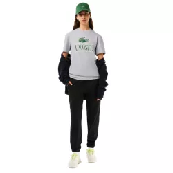 Tee-shirt Lacoste