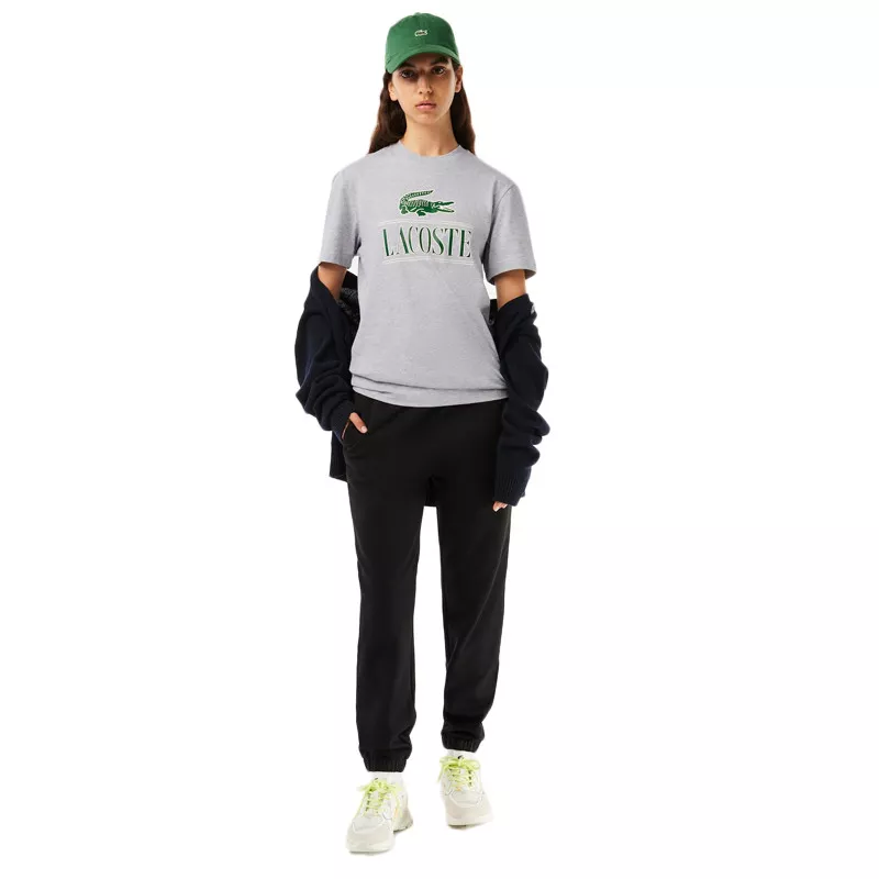 Tee-shirt Lacoste