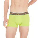 Pack de 3 boxers EA7 Emporio Armani