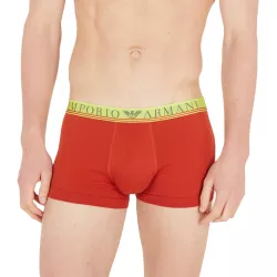 Pack de 3 boxers EA7 Emporio Armani