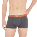 Pack de 3 boxers EA7 Emporio Armani