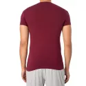 Lot de 2 tee-shirt EA7 Emporio Armani