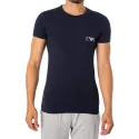 Lot de 2 tee-shirt EA7 Emporio Armani