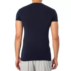 Lot de 2 tee-shirt EA7 Emporio Armani