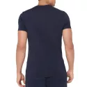 Pack de 2 tee-shirts EA7 Emporio Armani