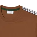 Tee-shirt Lacoste