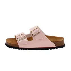 SCHOLL Sandale SCHOLL JOSEPHINE Patent Synthetic