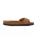 Sandale SCHOLL ESTELLE Suede