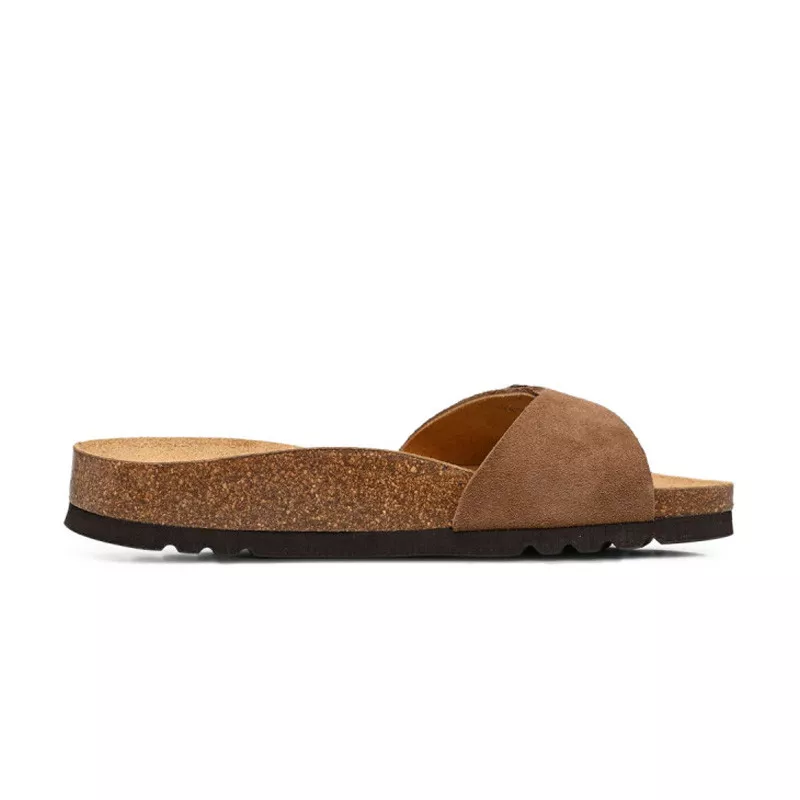 Sandale SCHOLL ESTELLE Suede