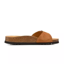 Sandale SCHOLL ESTELLE Suede