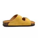 Sandale SCHOLL JOSEPHINE Suede