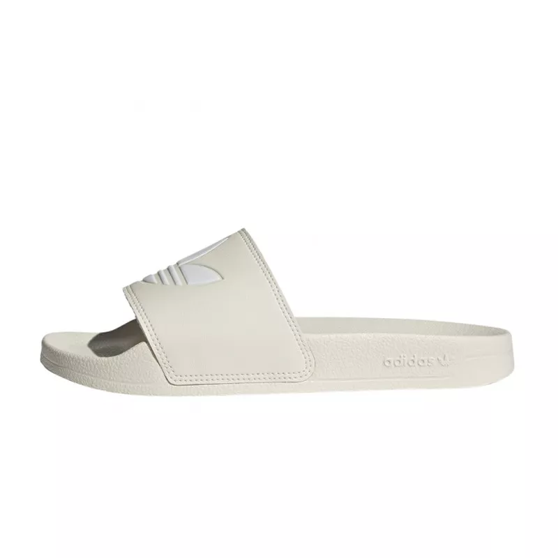 Sandale adidas Originals ADILETTE LITE