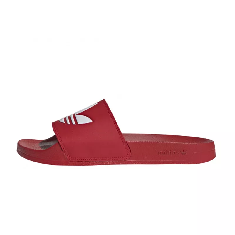 Pegashoes Sandale Adidas Originals Adilette Lite