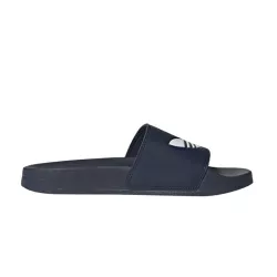 Sandale adidas Originals ADILETTE LITE