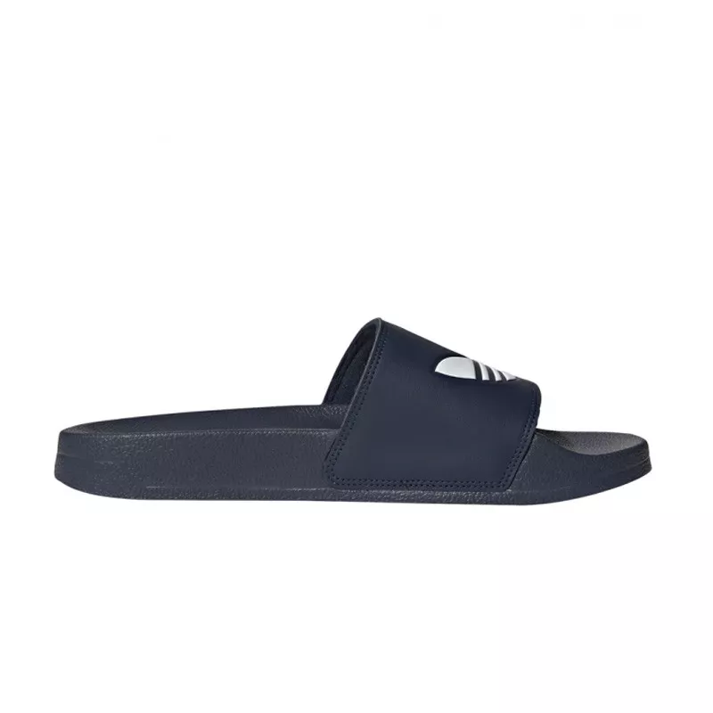 Sandale adidas Originals ADILETTE LITE