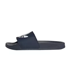 Sandale adidas Originals ADILETTE LITE