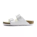 Sandale Birkenstock ARIZONA étroite