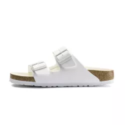 Sandale Birkenstock ARIZONA...