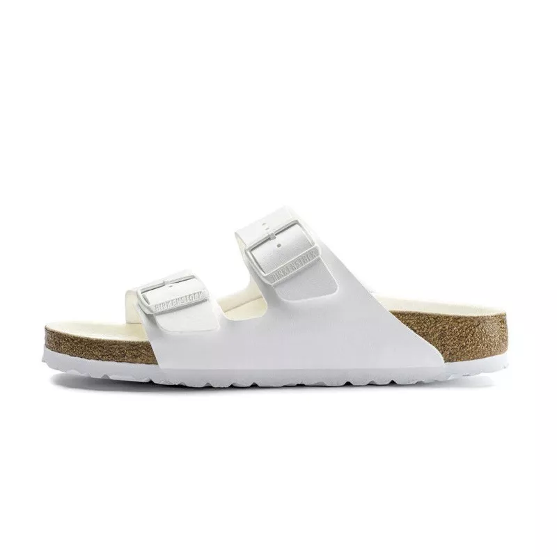 Sandale Birkenstock ARIZONA étroite
