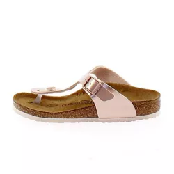 Tong Birkenstock Cadet - Ref. BK1012526