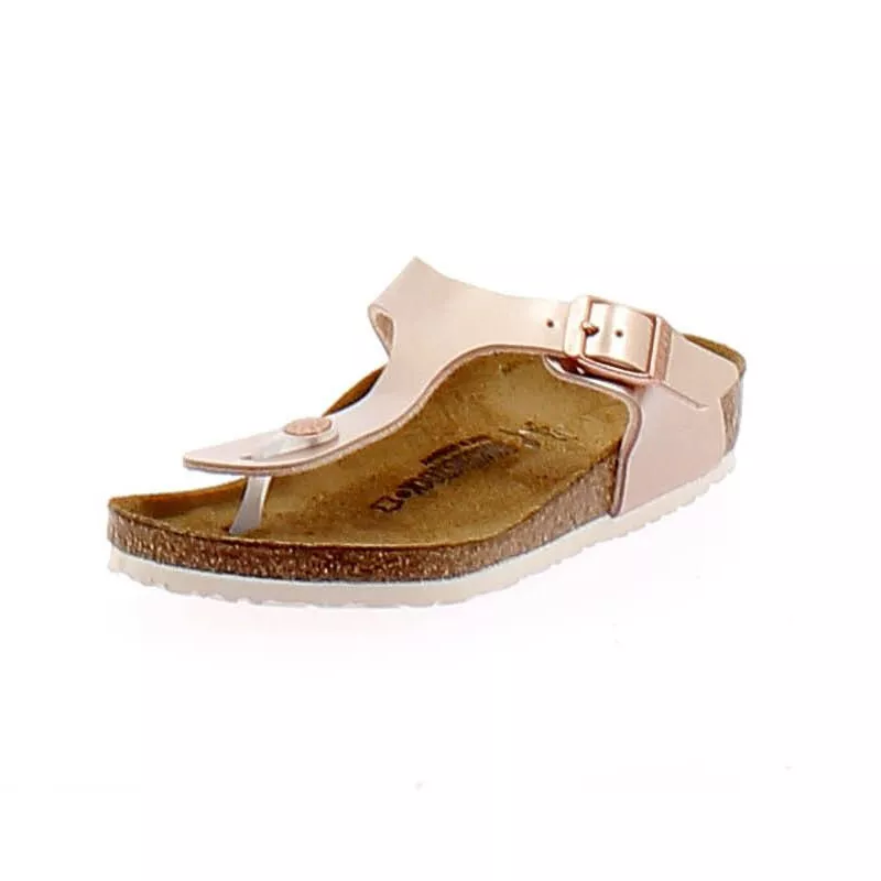 Tong Birkenstock Cadet - Ref. BK1012526