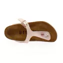 Tong Birkenstock Cadet - Ref. BK1012526