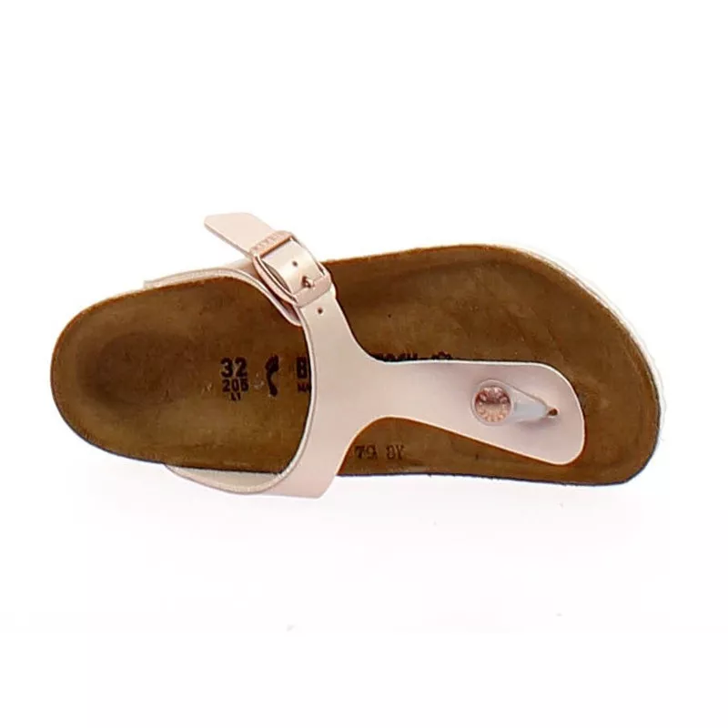 Tong Birkenstock Cadet - Ref. BK1012526