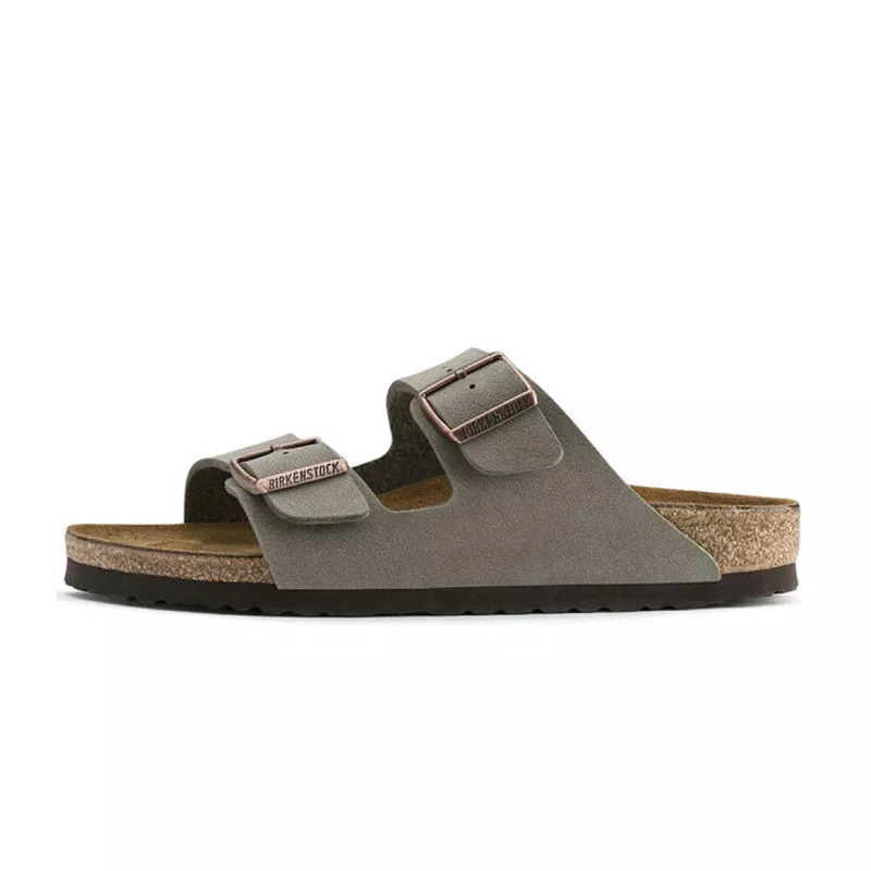 Sandale Birkenstock ARIZONA BFBC étroite