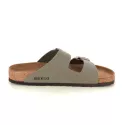 Sandale Birkenstock ARIZONA BFBC étroite