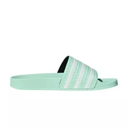 Sandale adidas Originals ADILETTE - Ref. CG6538