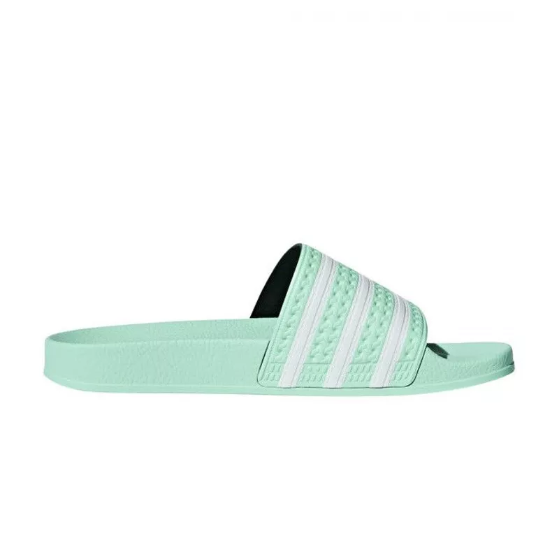 Sandale adidas Originals ADILETTE - Ref. CG6538