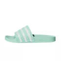 Sandale adidas Originals ADILETTE - Ref. CG6538