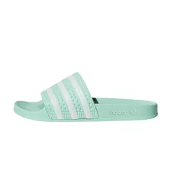 Sandale adidas Originals ADILETTE - Ref. CG6538